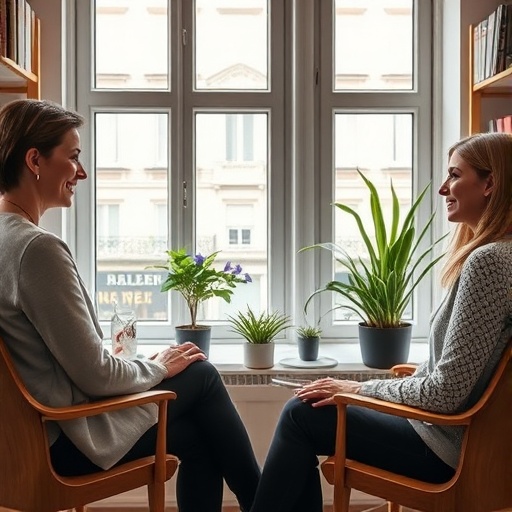 Équipe de Coaching